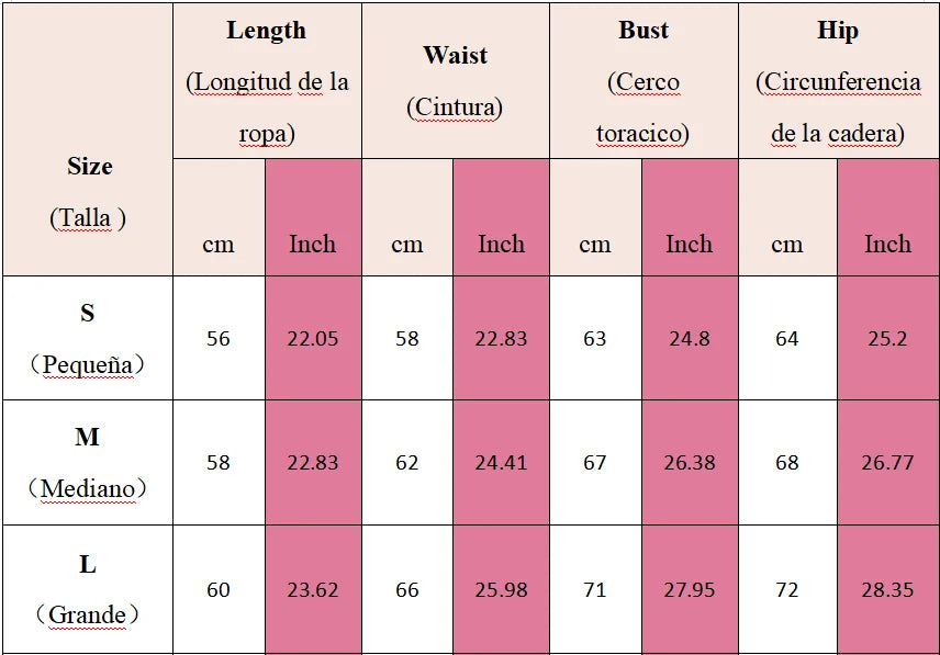 Women's Yoga Rompers One Piece Tummy Control Seamless Ribbed Jumpsuit One Shoulder One Piece Fashion Fitness Sportwear - Duce Closet