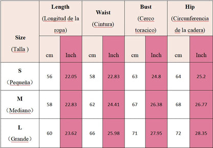 Women's Yoga Rompers One Piece Tummy Control Seamless Ribbed Jumpsuit One Shoulder One Piece Fashion Fitness Sportwear - Duce Closet