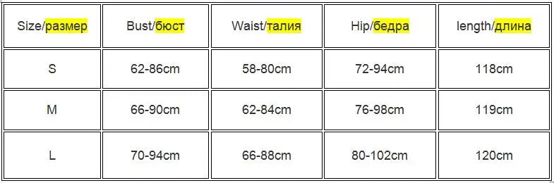 Sleeveless Bodycon Midi Dress - Duce Closet