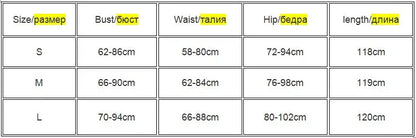 Sleeveless Bodycon Midi Dress - Duce Closet