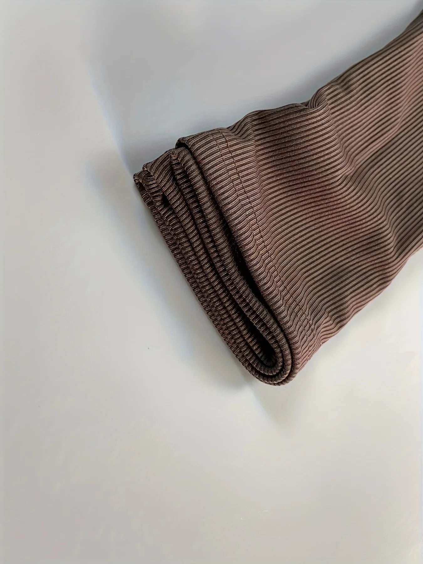 New style Lounge Wear Ribbed Casual 2 Piece Summer Shorts Set For Women Sleeve Top+Elastic Leggings Outfits - Duce Closet