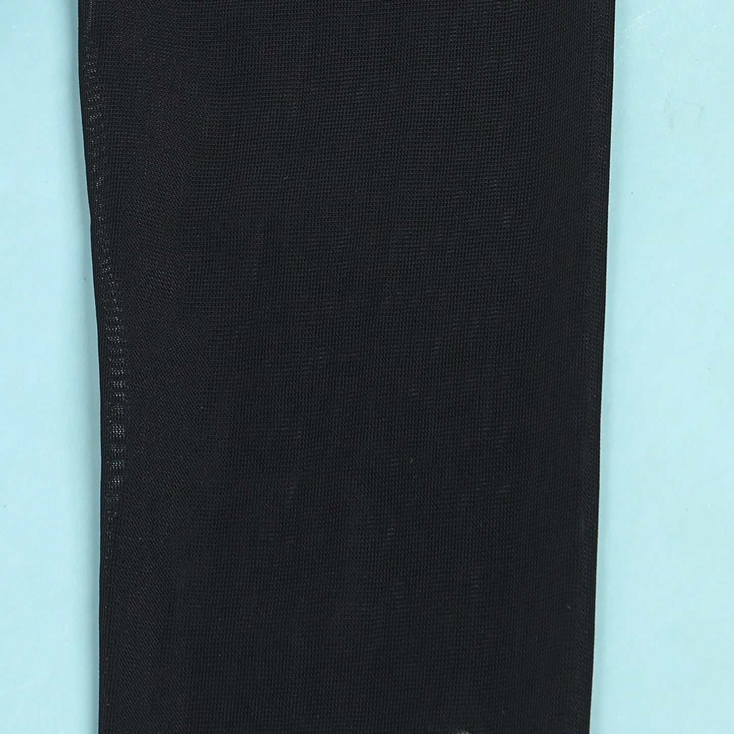 Sexy Party Jumpsuits Women 2024 Autumn Solid Mesh Diamond Fashion Long Sleeve Pants Jumpsuit Clubwear Female Overalls Streetwear - Duce Closet