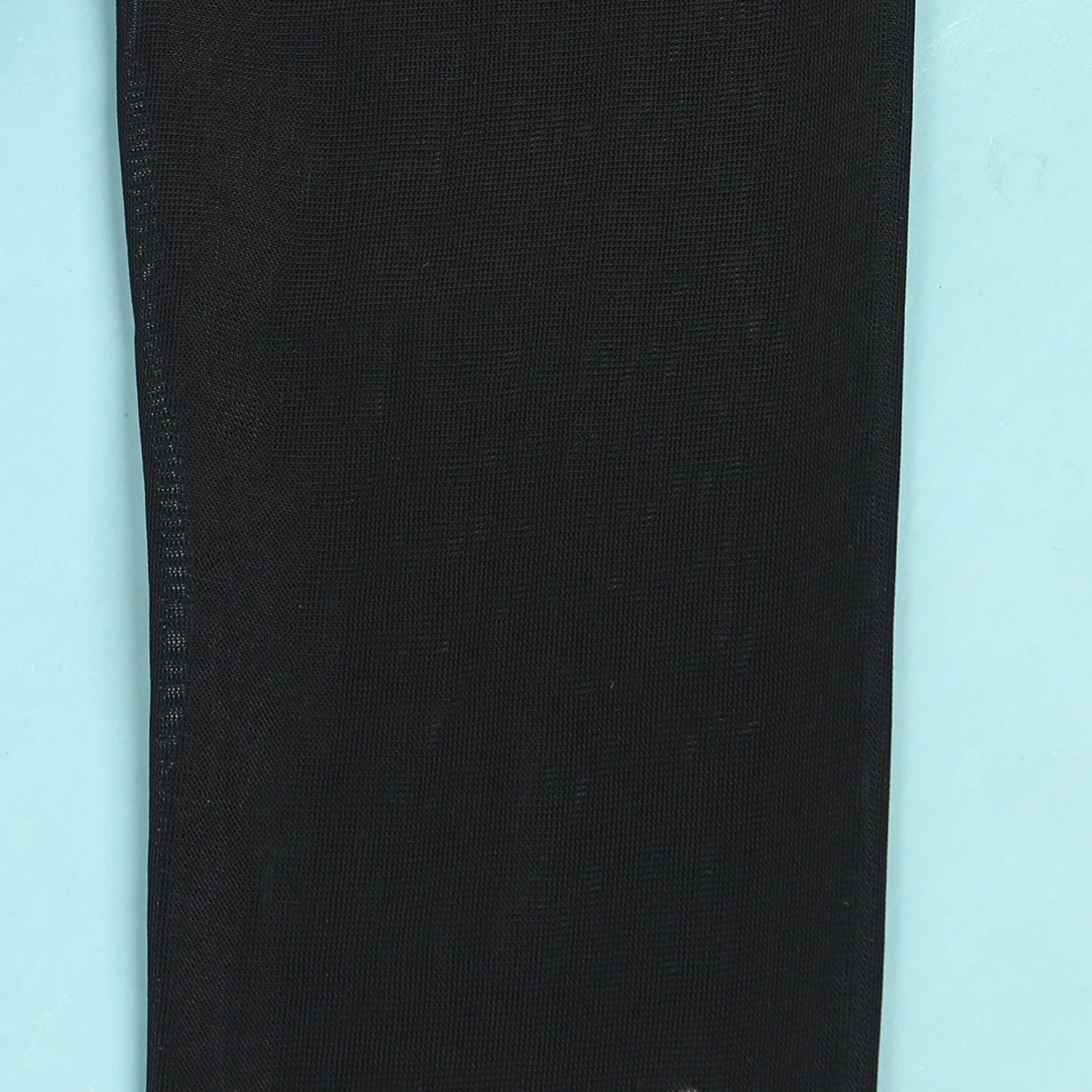 Sexy Party Jumpsuits Women 2024 Autumn Solid Mesh Diamond Fashion Long Sleeve Pants Jumpsuit Clubwear Female Overalls Streetwear - Duce Closet