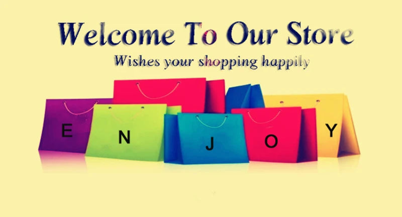 Men's Business Casual Polo Shirt - Duce Closet