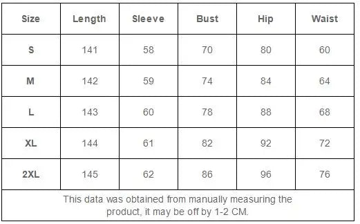 Sexy Party Jumpsuits Women 2024 Autumn Solid Mesh Diamond Fashion Long Sleeve Pants Jumpsuit Clubwear Female Overalls Streetwear - Duce Closet