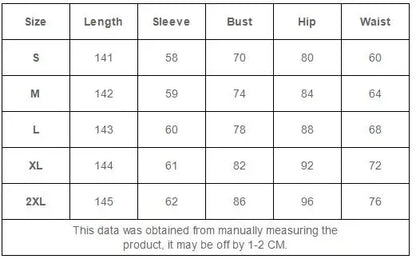 Sexy Party Jumpsuits Women 2024 Autumn Solid Mesh Diamond Fashion Long Sleeve Pants Jumpsuit Clubwear Female Overalls Streetwear - Duce Closet