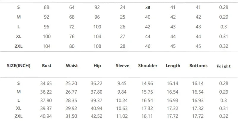 Streetwear Two Piece Set for Women Summer Outfits Pockets Short Sleeve Button-Up Shirt Top Short Sets Party Club Matching Sets - Duce Closet