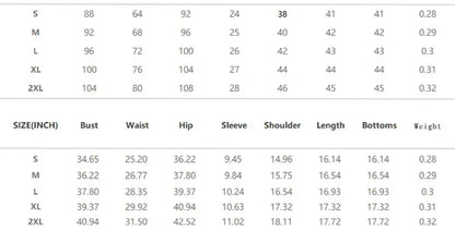 Streetwear Two Piece Set for Women Summer Outfits Pockets Short Sleeve Button-Up Shirt Top Short Sets Party Club Matching Sets - Duce Closet