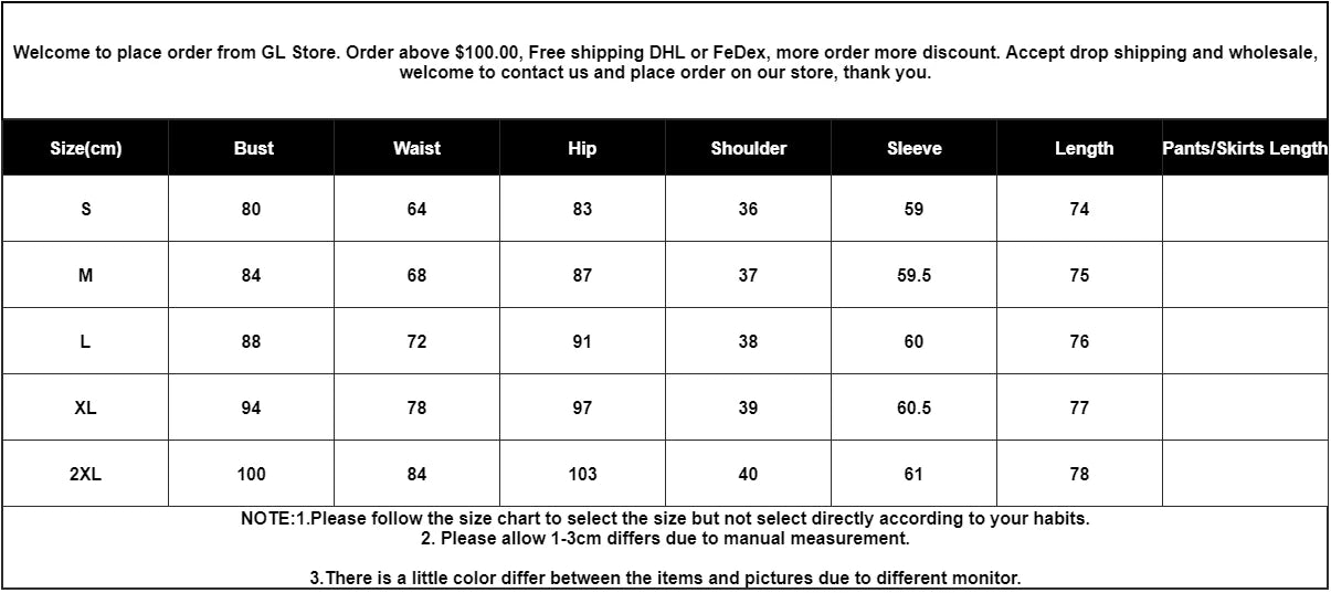 CM.YAYA Women Sexy Party Club Night See Though Leopard Flocking Rompers & Playsuits 2025 Skinny Elastic Fashion One Piece Suits - Duce Closet