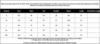 CM.YAYA Women Sexy Party Club Night See Though Leopard Flocking Rompers & Playsuits 2025 Skinny Elastic Fashion One Piece Suits - Duce Closet