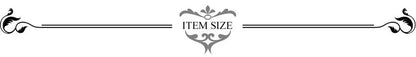 Streetwear Two Piece Set for Women Summer Outfits Pockets Short Sleeve Button-Up Shirt Top Short Sets Party Club Matching Sets - Duce Closet