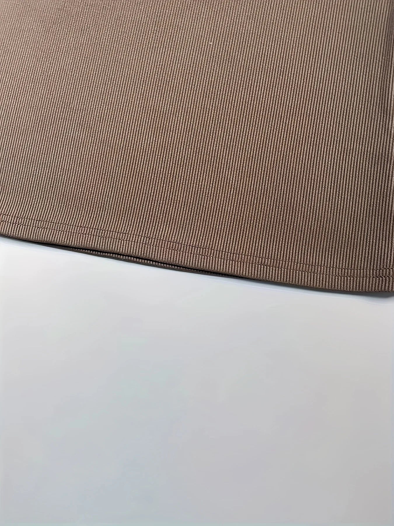 New style Lounge Wear Ribbed Casual 2 Piece Summer Shorts Set For Women Sleeve Top+Elastic Leggings Outfits - Duce Closet