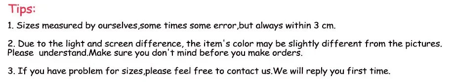 Streetwear Two Piece Set for Women Summer Outfits Pockets Short Sleeve Button-Up Shirt Top Short Sets Party Club Matching Sets - Duce Closet