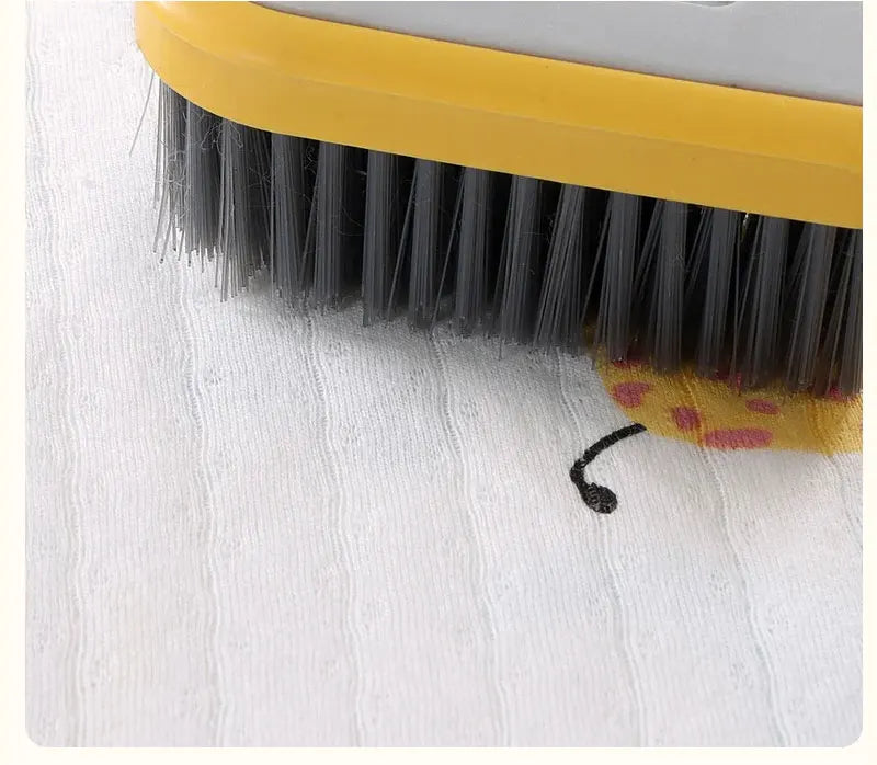 2-Piece Baby Boys’ Summer Outfit - Duce Closet