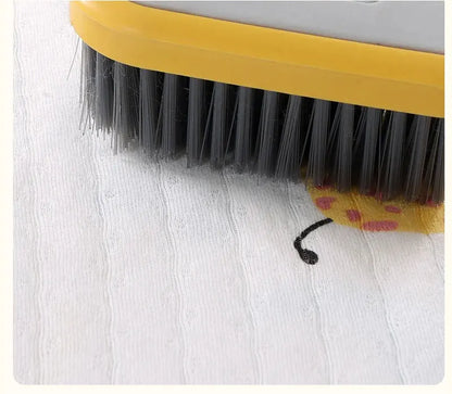 2-Piece Baby Boys’ Summer Outfit - Duce Closet