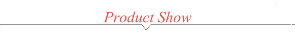 Sexy Party Jumpsuits Women 2024 Autumn Solid Mesh Diamond Fashion Long Sleeve Pants Jumpsuit Clubwear Female Overalls Streetwear - Duce Closet