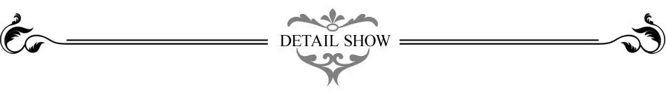 Streetwear Two Piece Set for Women Summer Outfits Pockets Short Sleeve Button-Up Shirt Top Short Sets Party Club Matching Sets - Duce Closet