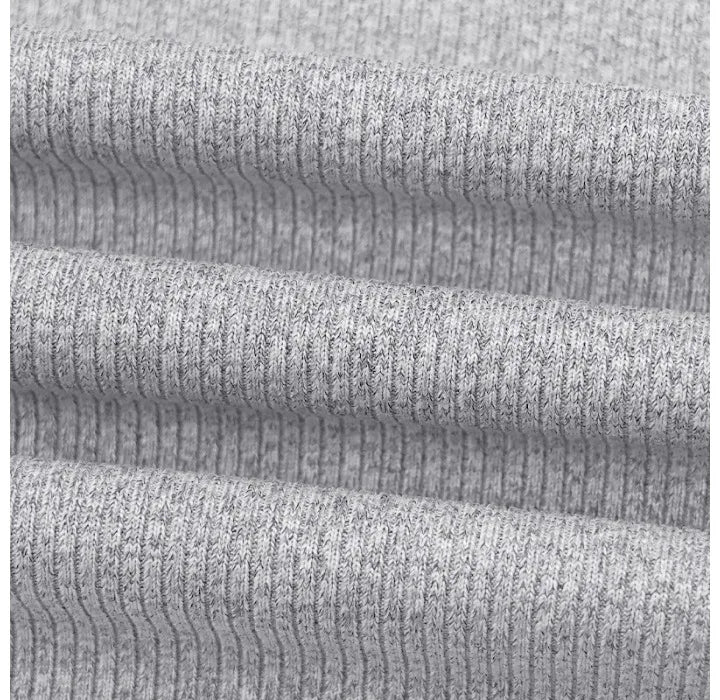 Two Piece Summer Outfits Women 2024 Fashion Sleeveless Top & Solid Shorts Y2k Casual Versatile Knit Suit for Female Streetwear - Duce Closet