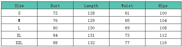 Summer Women’s Slim A-Line Backless Dress - Duce Closet