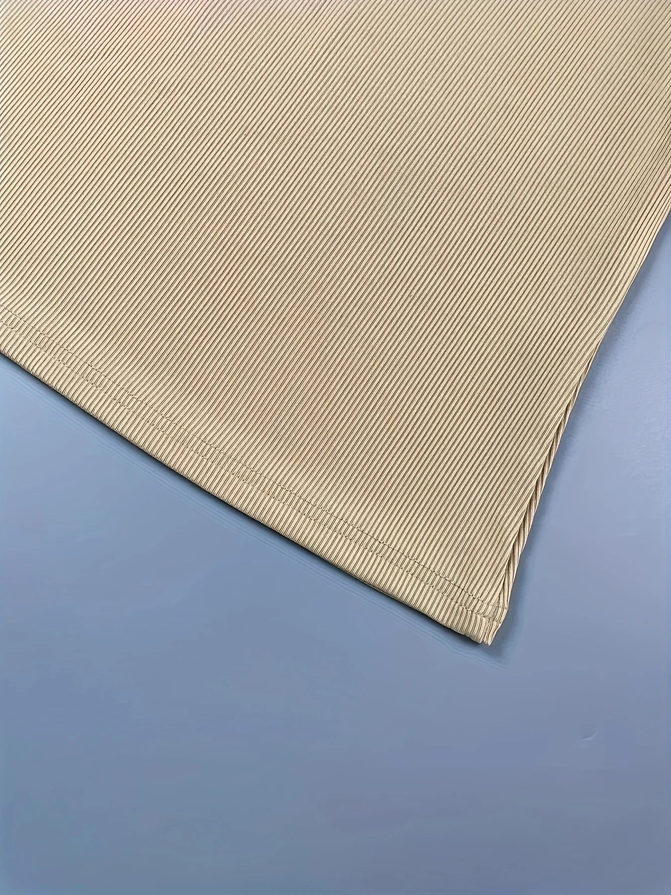 New style Lounge Wear Ribbed Casual 2 Piece Summer Shorts Set For Women Sleeve Top+Elastic Leggings Outfits - Duce Closet