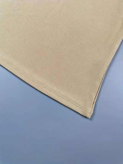 New style Lounge Wear Ribbed Casual 2 Piece Summer Shorts Set For Women Sleeve Top+Elastic Leggings Outfits - Duce Closet