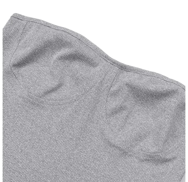 Two Piece Summer Outfits Women 2024 Fashion Sleeveless Top & Solid Shorts Y2k Casual Versatile Knit Suit for Female Streetwear - Duce Closet