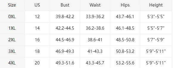 Plus Size Solid Two-piece Set Crew Neck Short Sleeve Top & Cut Out Shorts Outfits Women's Plus Size Clothing - Duce Closet