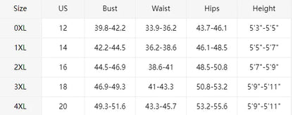 Plus Size Solid Two-piece Set Crew Neck Short Sleeve Top & Cut Out Shorts Outfits Women's Plus Size Clothing - Duce Closet