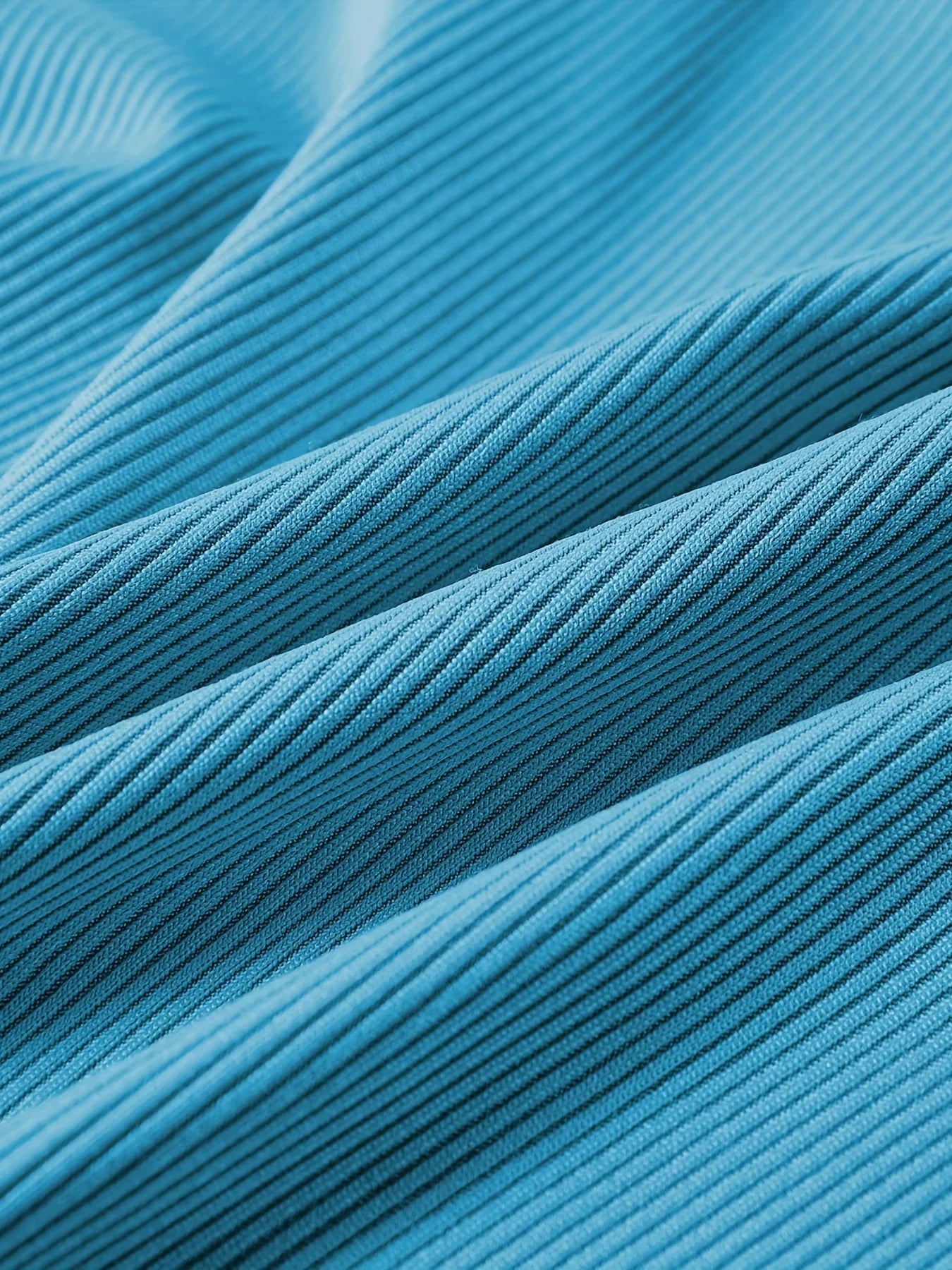 New style Lounge Wear Ribbed Casual 2 Piece Summer Shorts Set For Women Sleeve Top+Elastic Leggings Outfits - Duce Closet