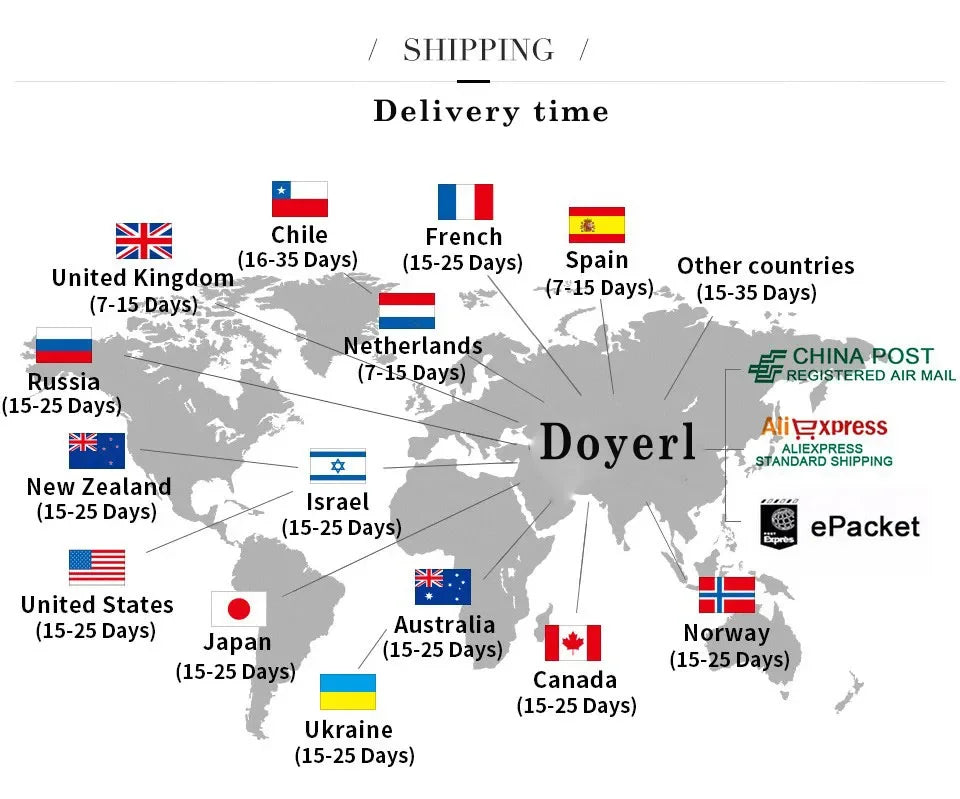 Streetwear Two Piece Set for Women Summer Outfits Pockets Short Sleeve Button-Up Shirt Top Short Sets Party Club Matching Sets - Duce Closet