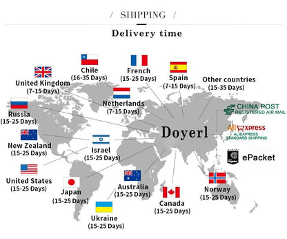 Streetwear Two Piece Set for Women Summer Outfits Pockets Short Sleeve Button-Up Shirt Top Short Sets Party Club Matching Sets - Duce Closet