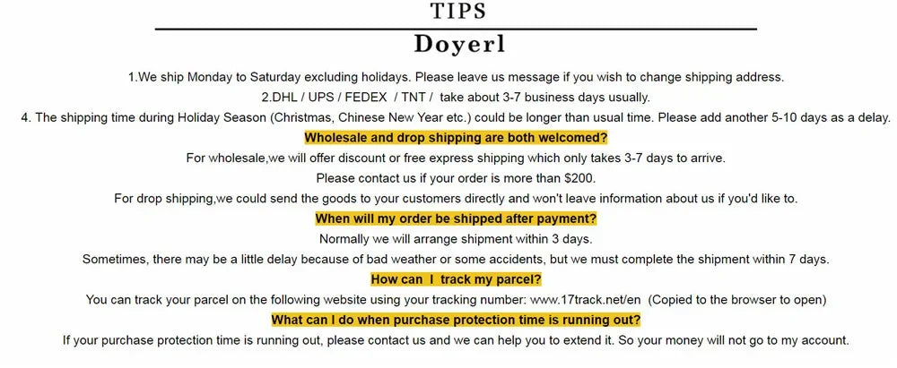 Streetwear Two Piece Set for Women Summer Outfits Pockets Short Sleeve Button-Up Shirt Top Short Sets Party Club Matching Sets - Duce Closet