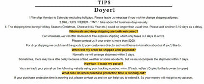 Streetwear Two Piece Set for Women Summer Outfits Pockets Short Sleeve Button-Up Shirt Top Short Sets Party Club Matching Sets - Duce Closet