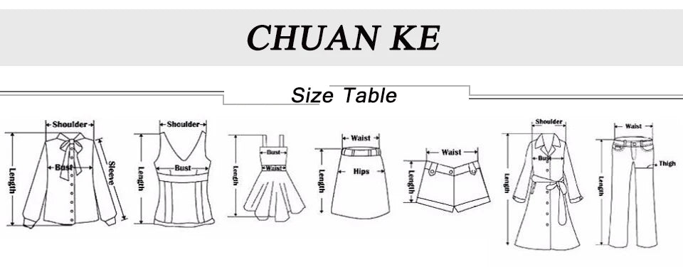 Sleeveless Bodycon Midi Dress - Duce Closet