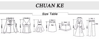 Sleeveless Bodycon Midi Dress - Duce Closet